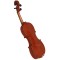 Jay Haide 101 Violin